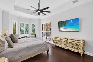 15564 Glencrest Ave, Delray Beach, FL 33446 - Photo 25