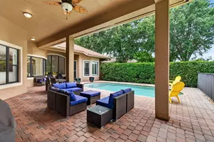 15564 Glencrest Ave, Delray Beach, FL 33446 - Photo 59