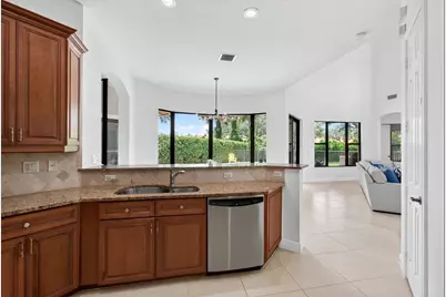 15564 Glencrest Avenue, Delray Beach, FL 33446 - Photo 23