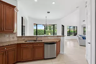 15564 Glencrest Ave, Delray Beach, FL 33446 - Photo 23