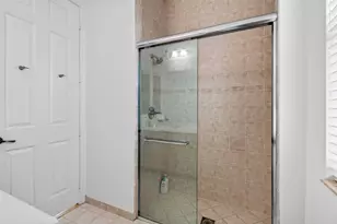 15564 Glencrest Ave, Delray Beach, FL 33446 - Photo 41