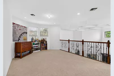 15564 Glencrest Avenue, Delray Beach, FL 33446 - Photo 43