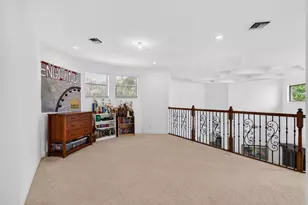 15564 Glencrest Ave, Delray Beach, FL 33446 - Photo 43