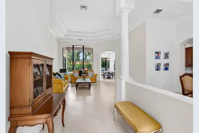 15564 Glencrest Avenue, Delray Beach, FL 33446 - Photo 5