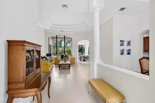 15564 Glencrest Ave, Delray Beach, FL 33446 - Photo 5