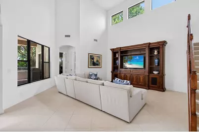 15564 Glencrest Avenue, Delray Beach, FL 33446 - Photo 15