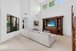 15564 Glencrest Ave, Delray Beach, FL 33446 - Photo 15