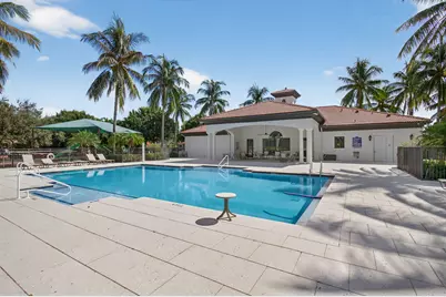 15564 Glencrest Avenue, Delray Beach, FL 33446 - Photo 79