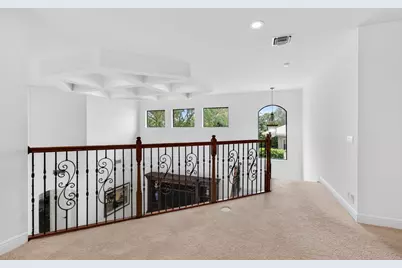 15564 Glencrest Avenue, Delray Beach, FL 33446 - Photo 45