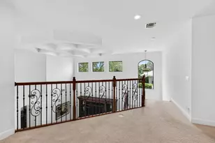 15564 Glencrest Ave, Delray Beach, FL 33446 - Photo 45