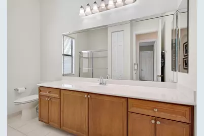 15564 Glencrest Avenue, Delray Beach, FL 33446 - Photo 37