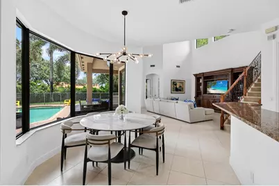 15564 Glencrest Avenue, Delray Beach, FL 33446 - Photo 13