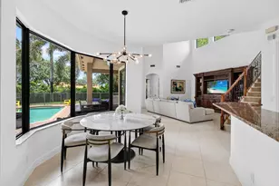 15564 Glencrest Ave, Delray Beach, FL 33446 - Photo 13