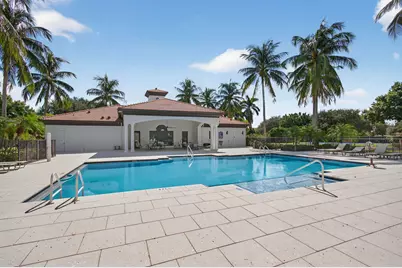 15564 Glencrest Avenue, Delray Beach, FL 33446 - Photo 75