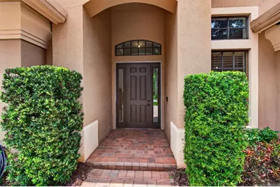 15564 Glencrest Avenue, Delray Beach, FL 33446 - Photo 1