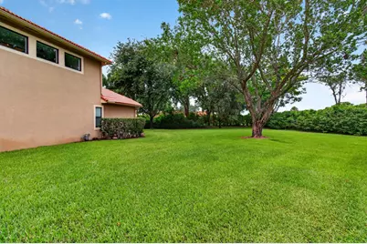 15564 Glencrest Avenue, Delray Beach, FL 33446 - Photo 67