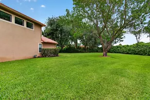 15564 Glencrest Ave, Delray Beach, FL 33446 - Photo 67