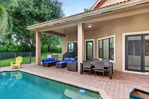 15564 Glencrest Ave, Delray Beach, FL 33446 - Photo 55