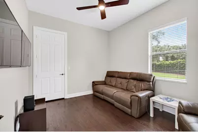 15564 Glencrest Avenue, Delray Beach, FL 33446 - Photo 39