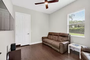 15564 Glencrest Ave, Delray Beach, FL 33446 - Photo 39