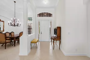 15564 Glencrest Ave, Delray Beach, FL 33446 - Photo 3