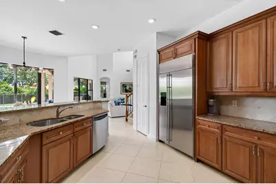 15564 Glencrest Avenue, Delray Beach, FL 33446 - Photo 21