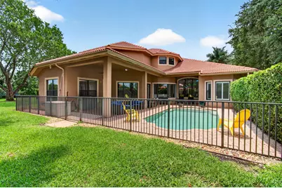 15564 Glencrest Avenue, Delray Beach, FL 33446 - Photo 61