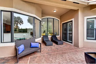 15564 Glencrest Avenue, Delray Beach, FL 33446 - Photo 57
