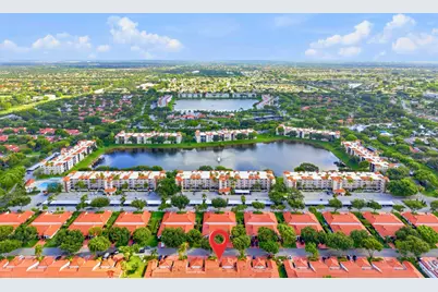 6200 Kings Gate Circle, Delray Beach, FL 33484 - Photo 27