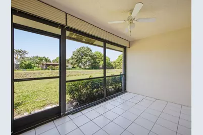 6200 Kings Gate Circle, Delray Beach, FL 33484 - Photo 21