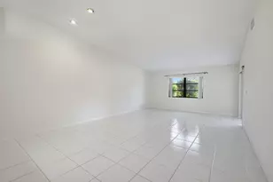 6200 Kings Gate Cir, Delray Beach, FL 33484 - Photo 11