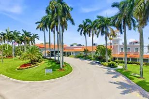6200 Kings Gate Cir, Delray Beach, FL 33484 - Photo 27