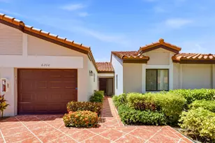 6200 Kings Gate Cir, Delray Beach, FL 33484 - Photo 33