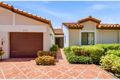 6200 Kings Gate Circle, Delray Beach, FL 33484 - Photo 31