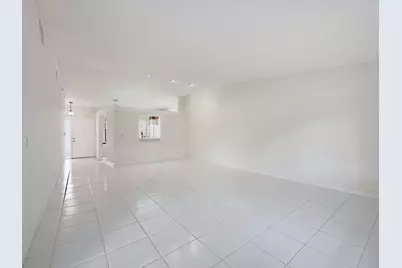 6200 Kings Gate Circle, Delray Beach, FL 33484 - Photo 9