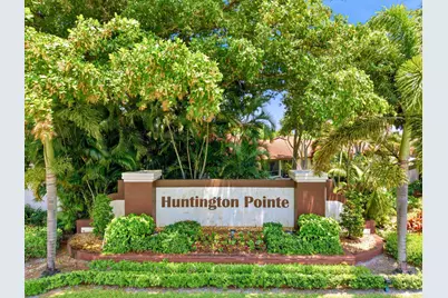 6200 Kings Gate Circle, Delray Beach, FL 33484 - Photo 25
