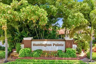 6200 Kings Gate Cir, Delray Beach, FL 33484 - Photo 25