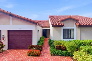6200 Kings Gate Cir, Delray Beach, FL 33484 - Photo 1