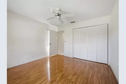 6200 Kings Gate Circle, Delray Beach, FL 33484 - Photo 13