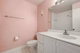 6200 Kings Gate Cir, Delray Beach, FL 33484 - Photo 15