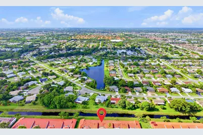 6200 Kings Gate Circle, Delray Beach, FL 33484 - Photo 29