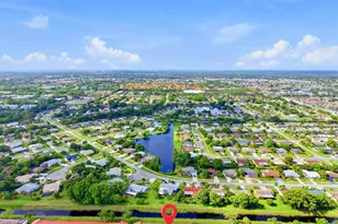 6200 Kings Gate Cir, Delray Beach, FL 33484 - Photo 29