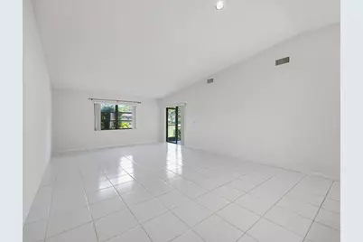 6200 Kings Gate Circle, Delray Beach, FL 33484 - Photo 11