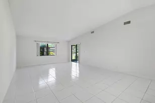6200 Kings Gate Cir, Delray Beach, FL 33484 - Photo 11