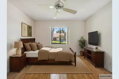 6200 Kings Gate Circle, Delray Beach, FL 33484 - Photo 13