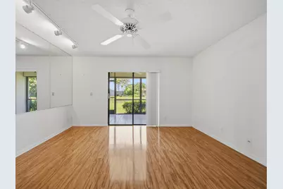 6200 Kings Gate Circle, Delray Beach, FL 33484 - Photo 19