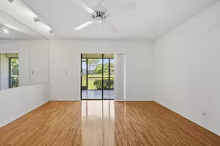 6200 Kings Gate Cir, Delray Beach, FL 33484 - Photo 19