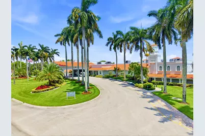 6200 Kings Gate Circle, Delray Beach, FL 33484 - Photo 27