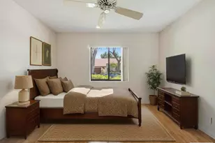 6200 Kings Gate Cir, Delray Beach, FL 33484 - Photo 13