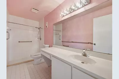 6200 Kings Gate Circle, Delray Beach, FL 33484 - Photo 17